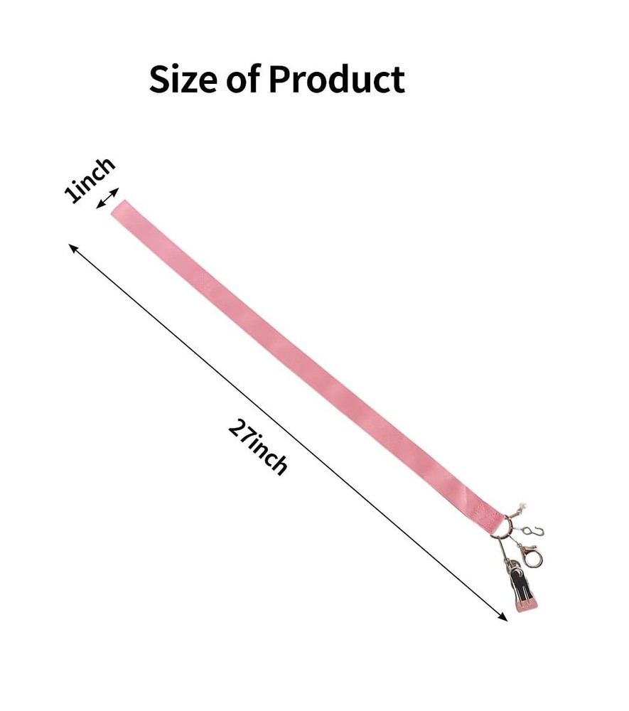 Zipper Helper Pull for Dressesï¼ŒDress Dresses with Pink