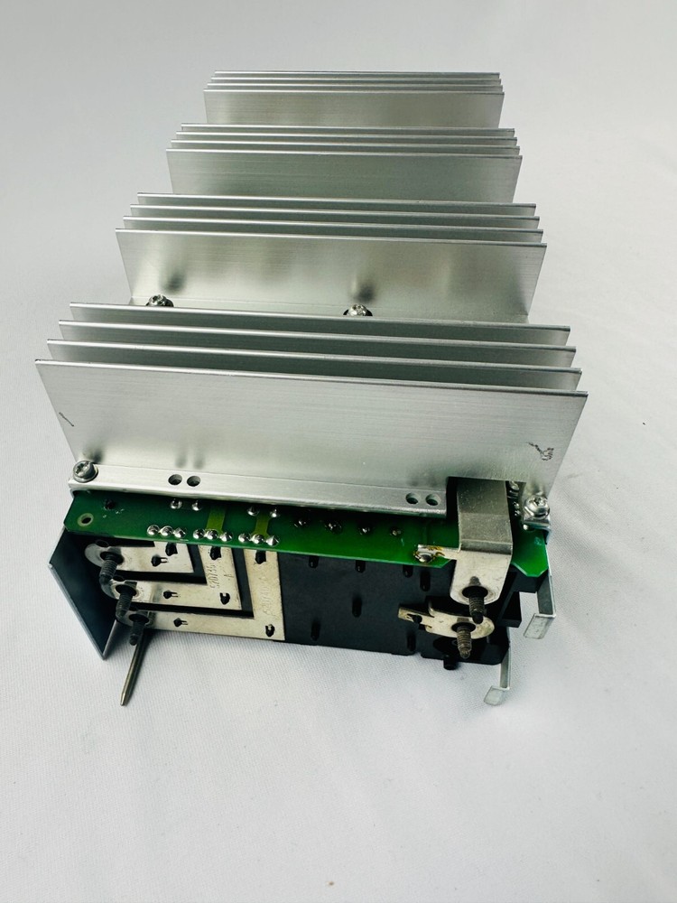 Rolm 90908A/PN97D8269 Power Supply Module