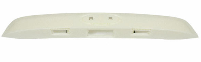 2013-2018 C-Max Lift Gate Release Handle AM5Z5843400AAPTM