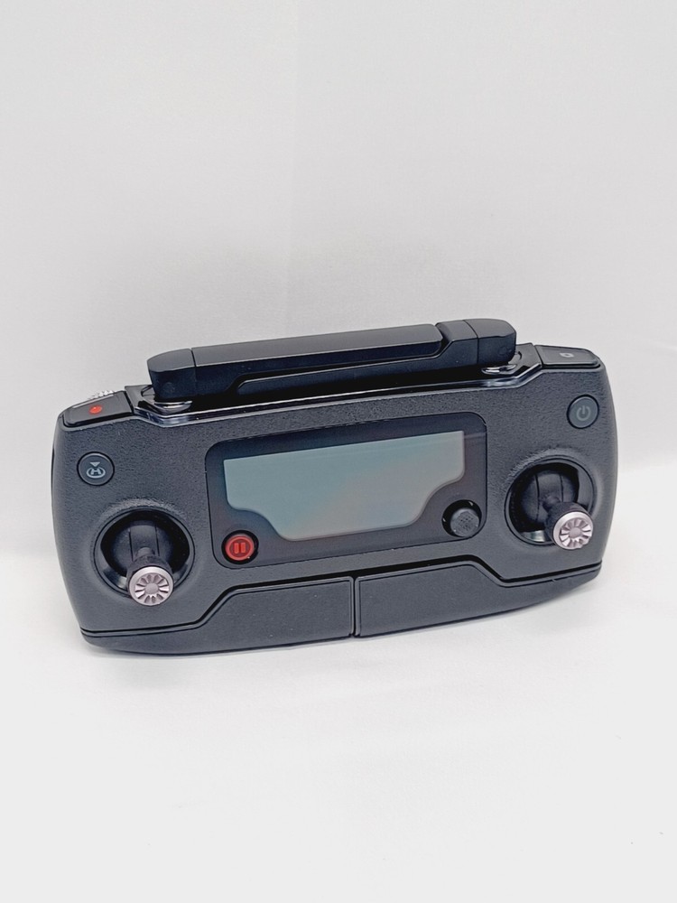 DJI Mavic Pro GL200A Radio Remote Control Controller Transmitter OEM