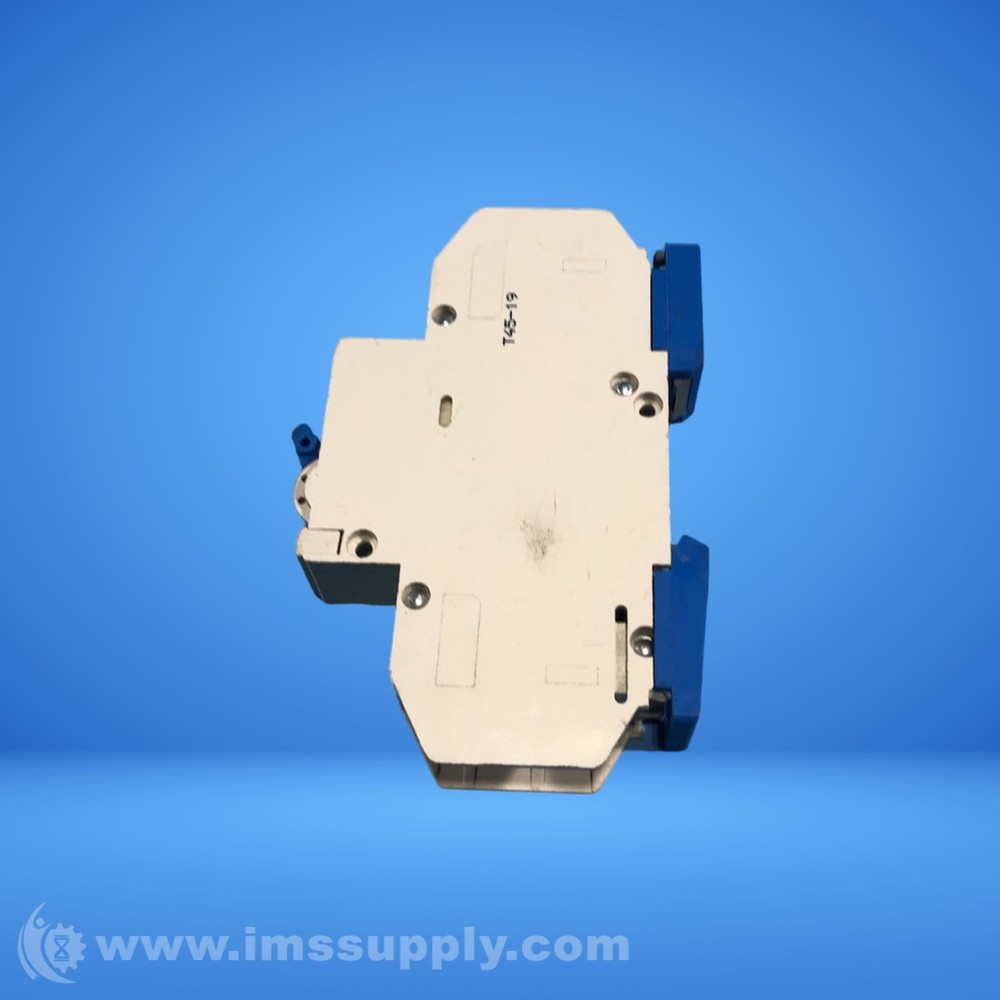 Altech Corp Circuit Breaker FNIP