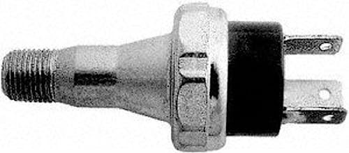 PS127 Oil Pressure Sender