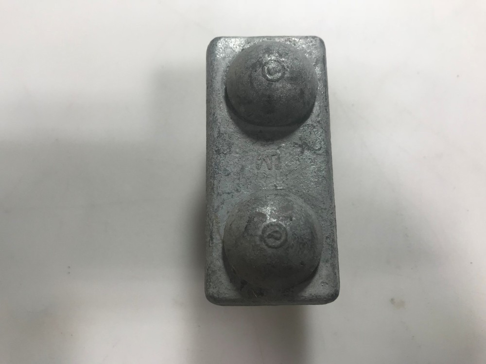 JOSLYN J7930 CLAMP