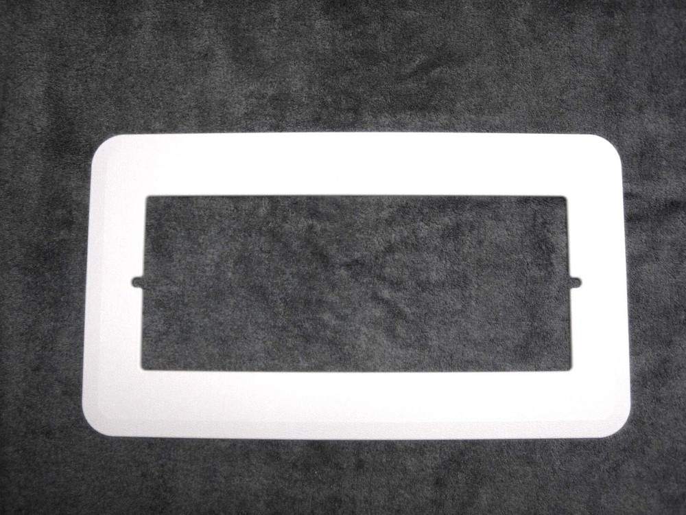 IST RETRO Master w/MTP Trim & Bluetooth Receiver IntraSonic Intercom