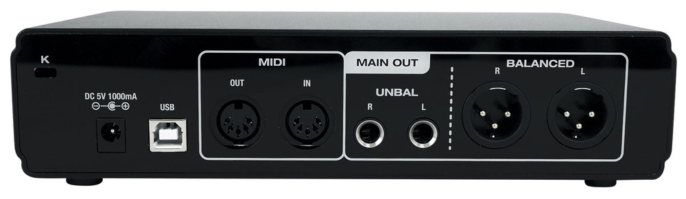 (2) Presonus Eris Studio 8 Powered Active 8" Studio Monitors + 2x2 USB Interface