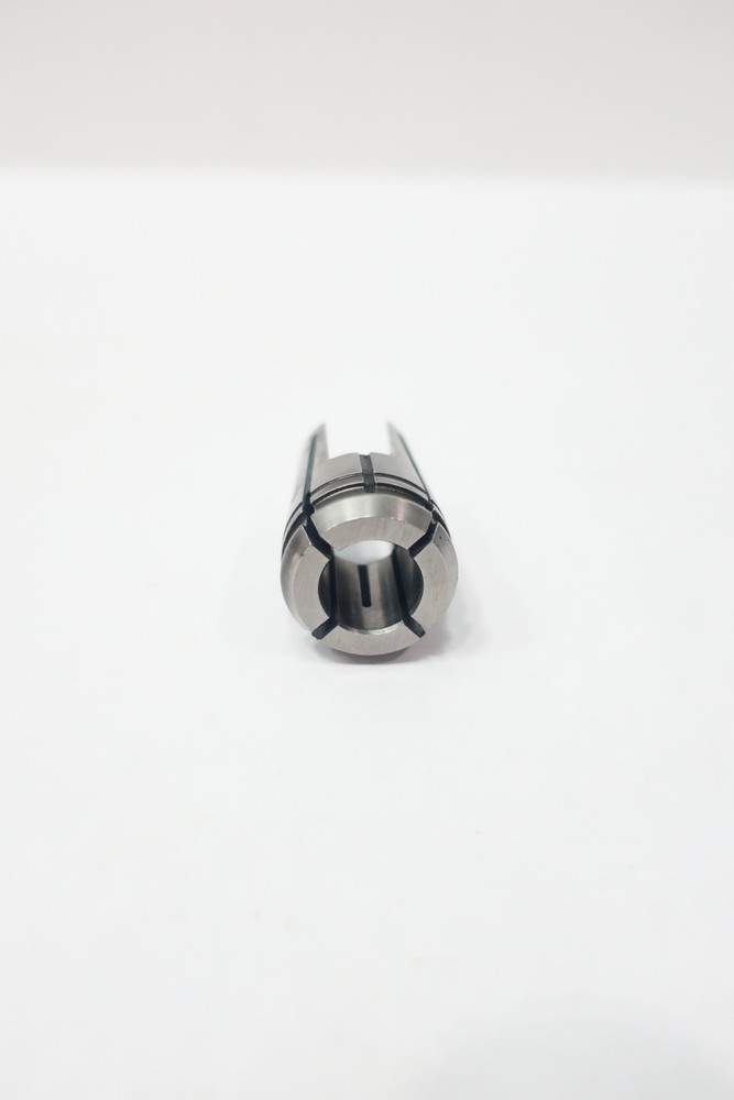 Erickson 75TGSTC075 Collet