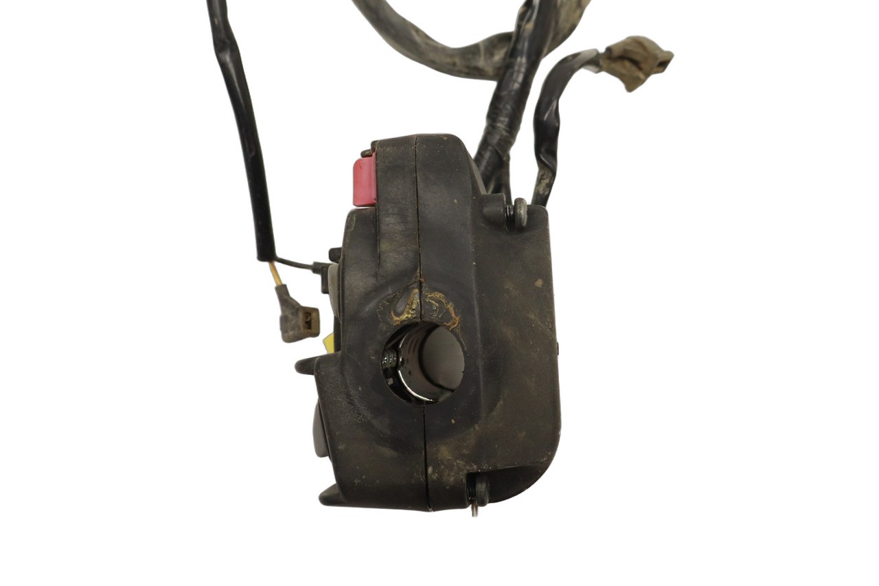 Honda Rancher 420 FA 15 Start Light Switch 35140-HR3-662 53733