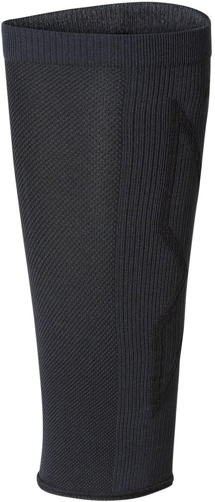 2XU Unisex X Compression Calf Sleeves