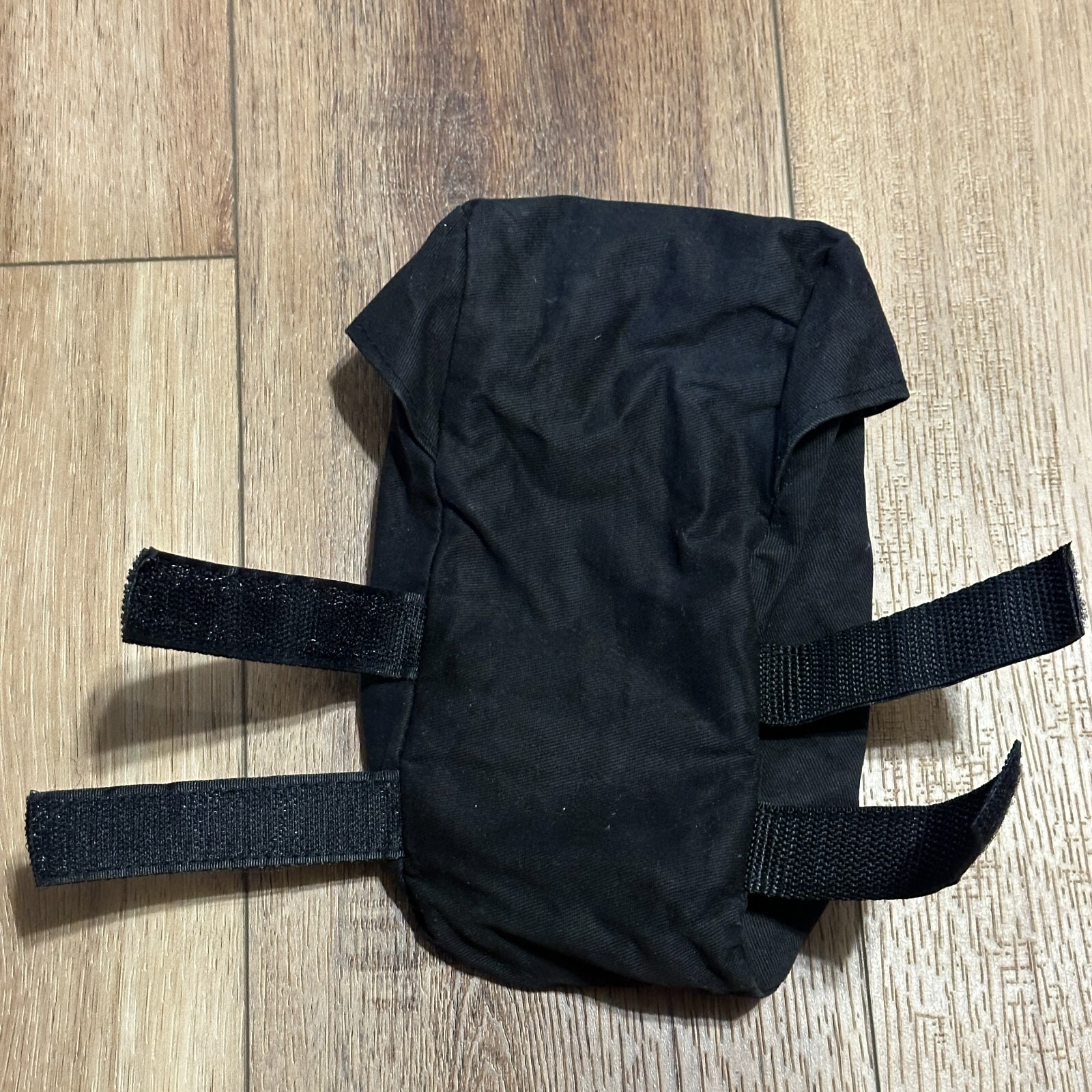 ESS Profile NVG Tan Goggles Military Issue - Clear and Tinted Lenses & Case