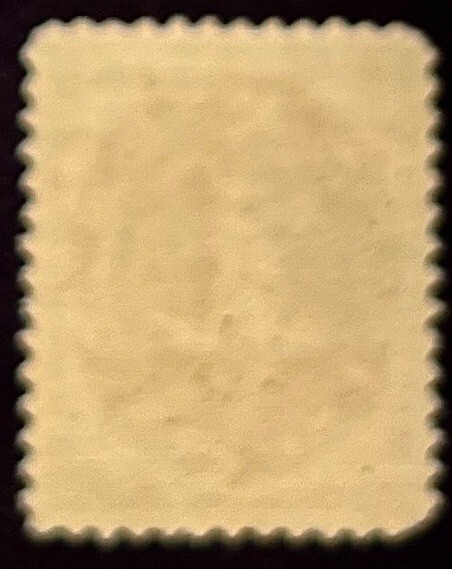 US #J15 1c POSTAGE DUE MOGNH cv $260