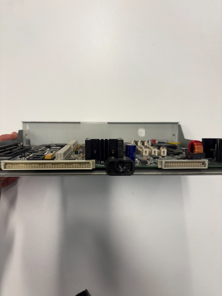 IGT CPU MPU 3902 Game King Board