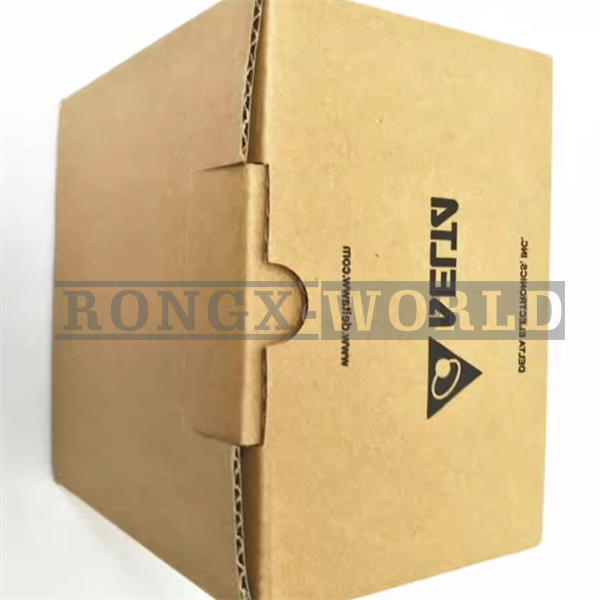 ONE Delta AS16AP11T-A Module NEW