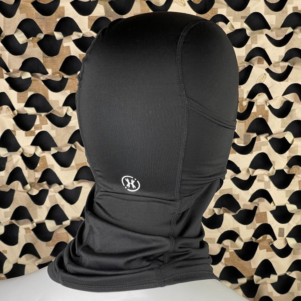 NEW HK Army Hostile OPS Balaclava - Shadow