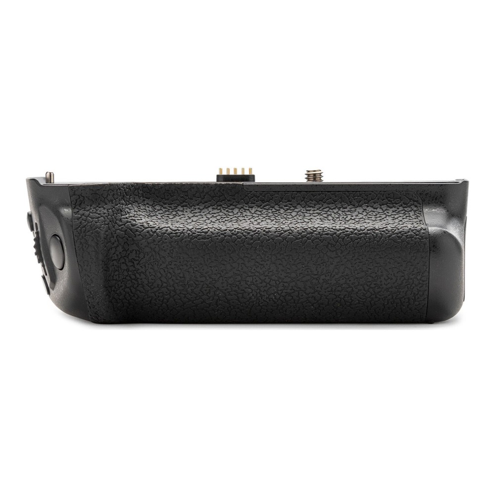 Koah Battery Grip for Panasonic GH5 Mirrorless Camera