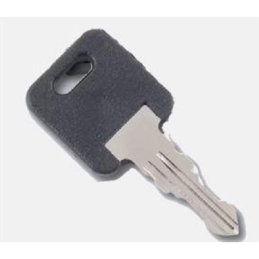 013690317 Fastec Replacement Key #317