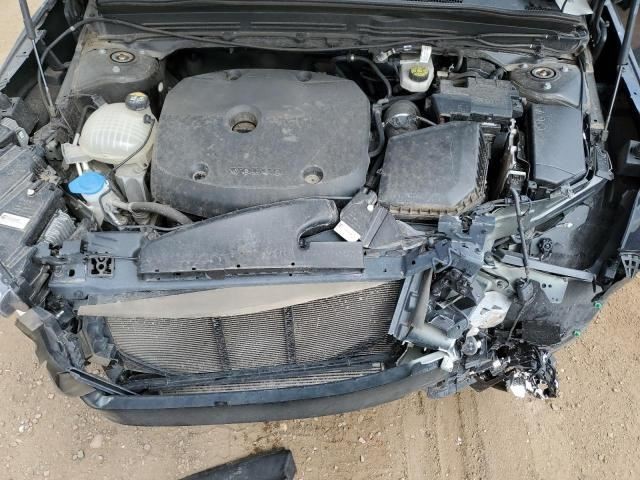 Fuse Box Engine Fits 19-24 XC40 1373596