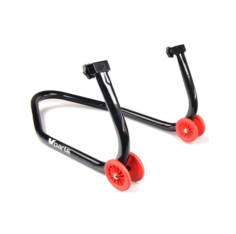 BIHR Front stand Universal Motorcycles