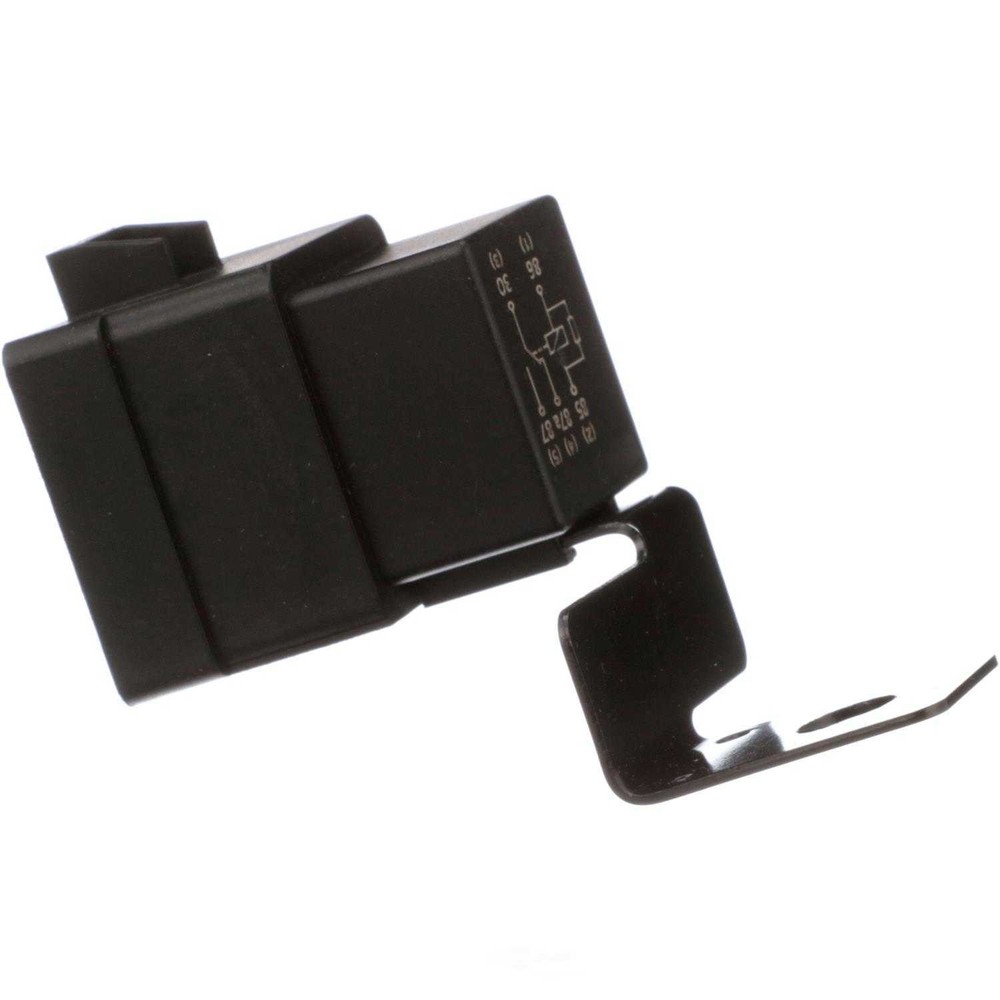 Starter Relay Standard RY-1483