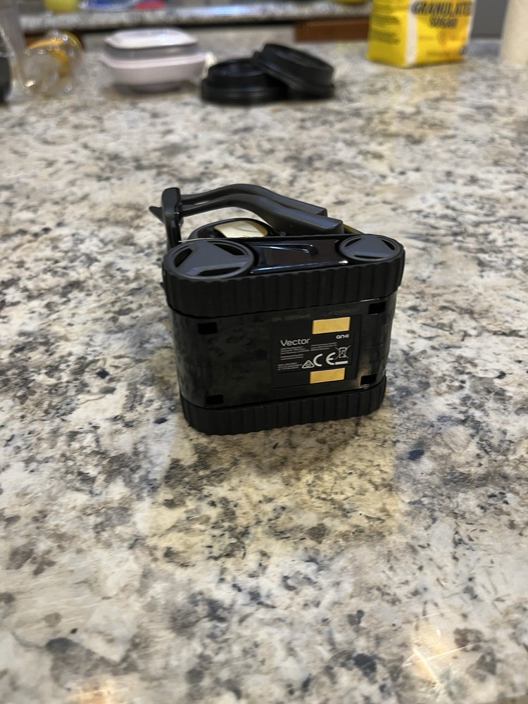 Anki Vector Robot - Companion Robot Only