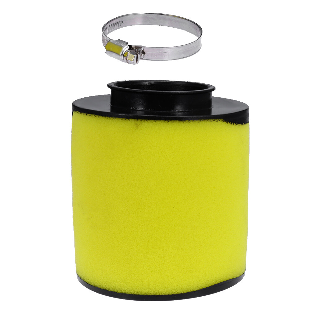 Air Filter Cleaner For Honda Recon 250 TRX250TE 2x4 ES 2002-2016 17254-HM8-000