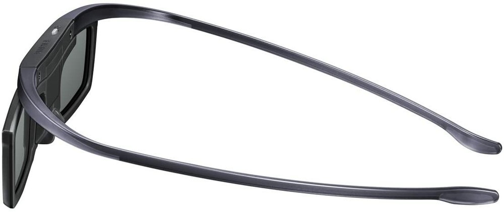 Samsung SSG-5150GB 3D Active Glasses