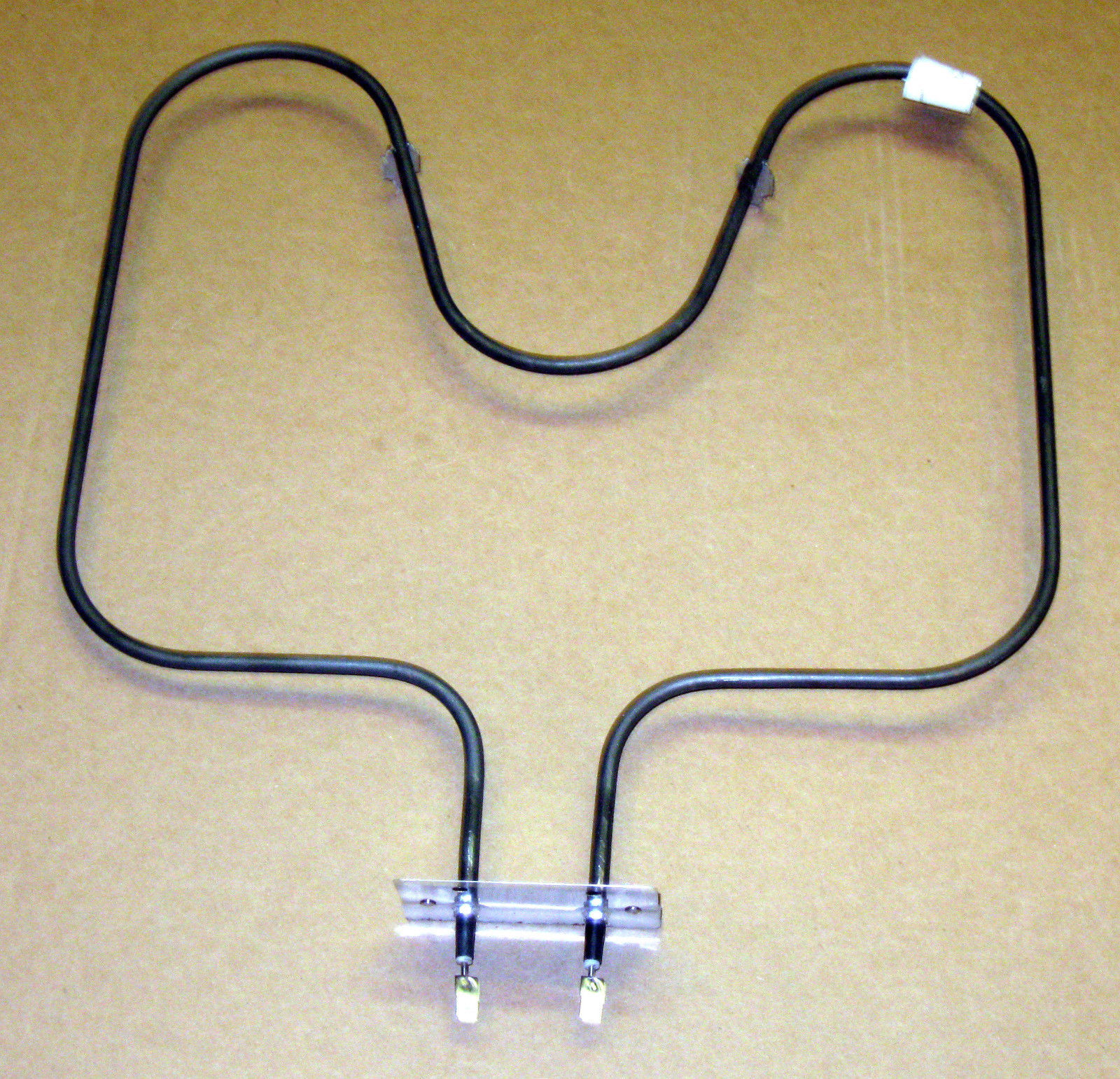 Range Oven Bake Unit Heating Element for Whirlpool W10207397 PS1488536 AP4514837