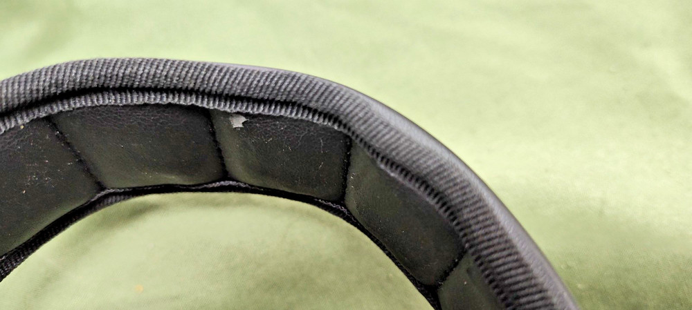 Peltor Tactical 100 Hearing Protection