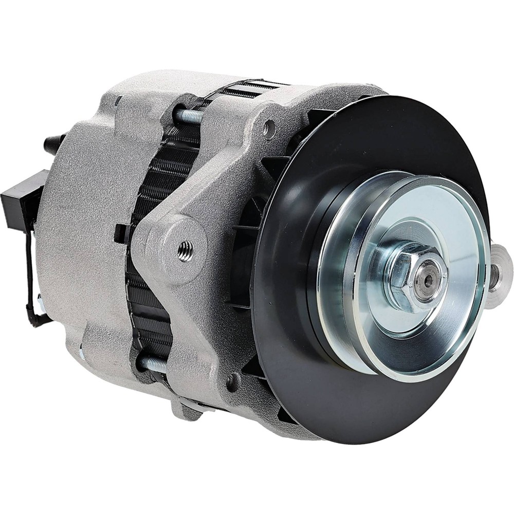 Alternator For Volvo Penta 5.7Gs 1999