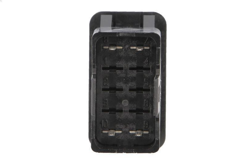 Switch COBO 09-0287-1003.03