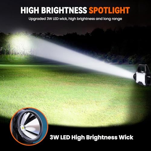 Solar Flashlight,Multifunctional Flashlight Solar Flashlight,led Flashlight