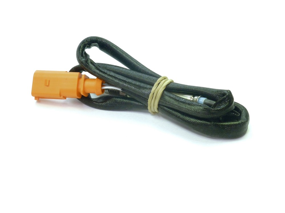 Denso Exhaust Gas Temperature Sensor DET-2006