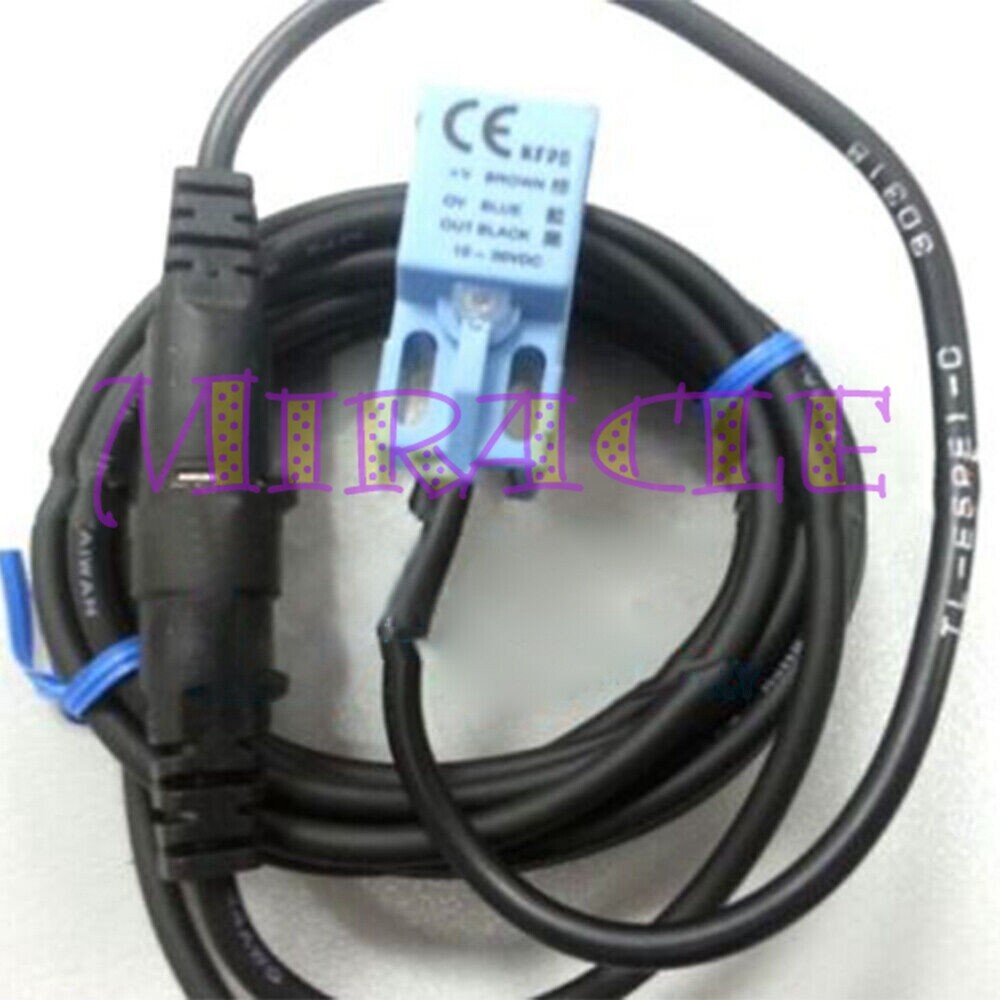 1PC NEW For KFPS TL-E5PE1-C proximity switch sensor