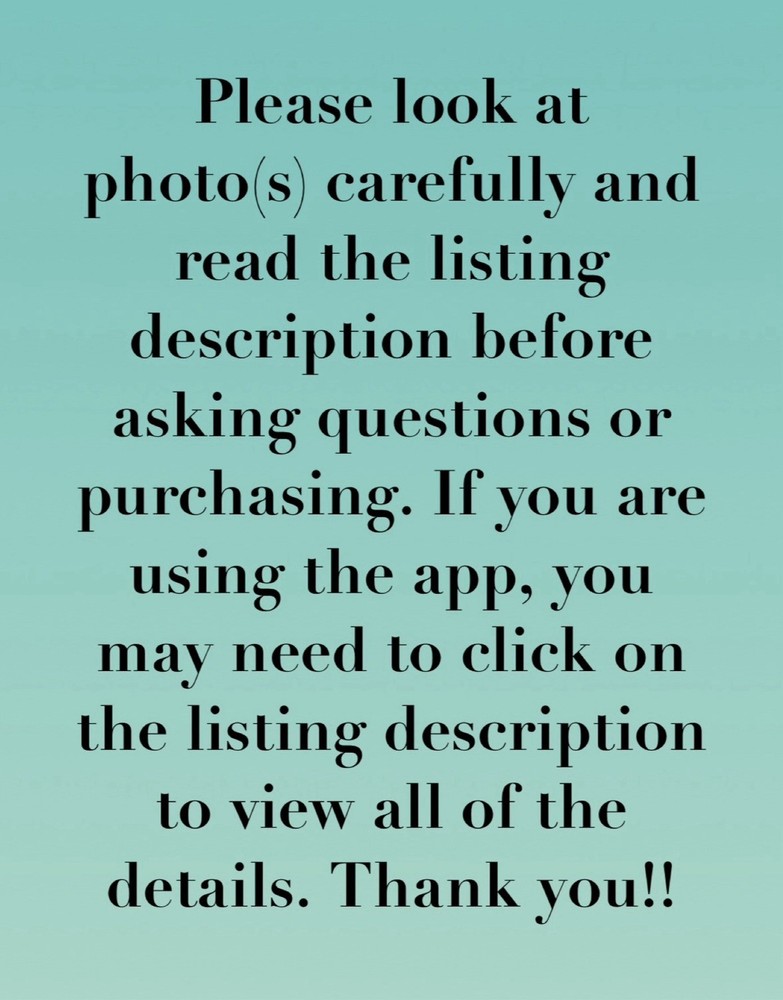 Vintage Stampers Starter Kit Stamp Collectors Album Hobby Novelty Fun