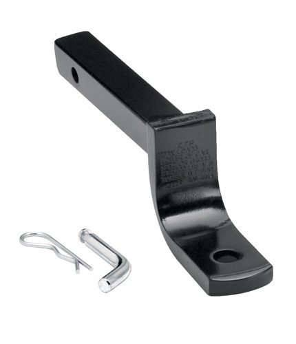 DRAW-TITE DRAW TITE CLASS I DRAW BAR 3592