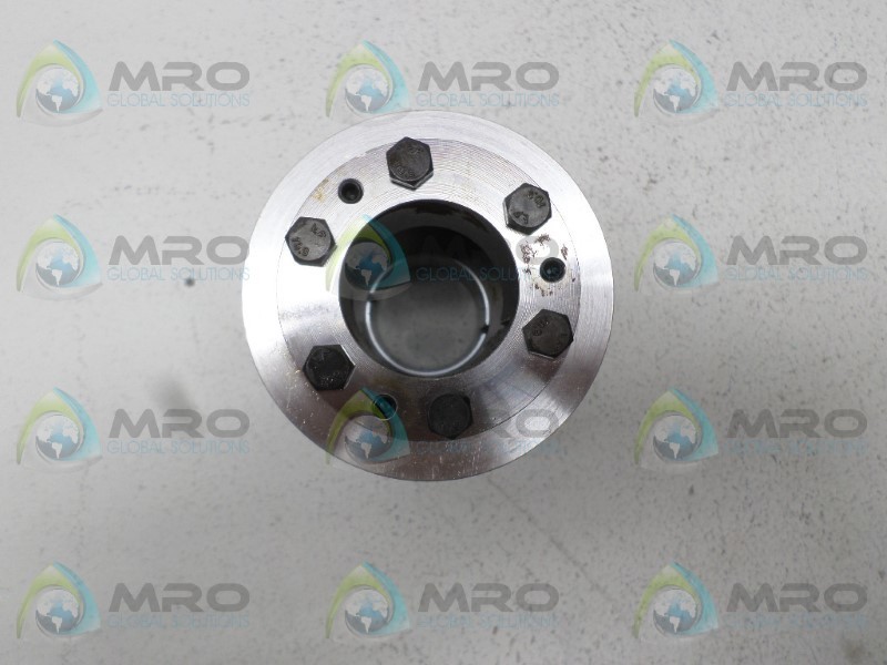 GERWAH DBK1B200 FLEXIBLE COUPLING NSNP