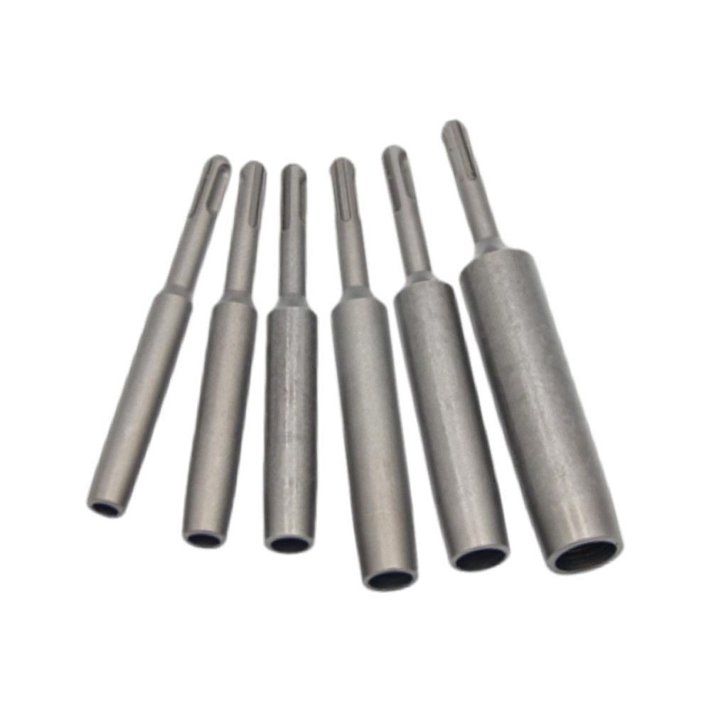 Resistant Ground Bar Controller for Electric For Hammers M8 to M20 Sizes