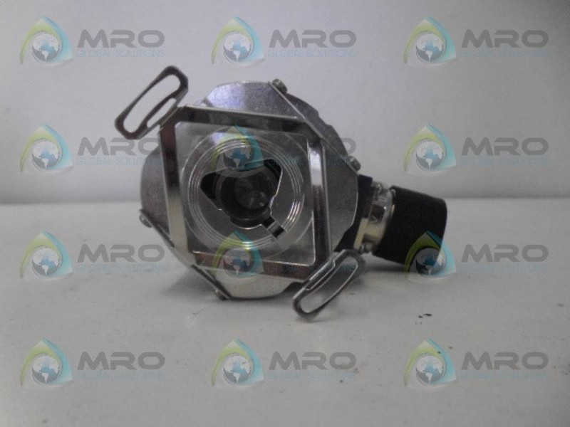 LEINE LINDE 803859-01 ENCODER NSMP