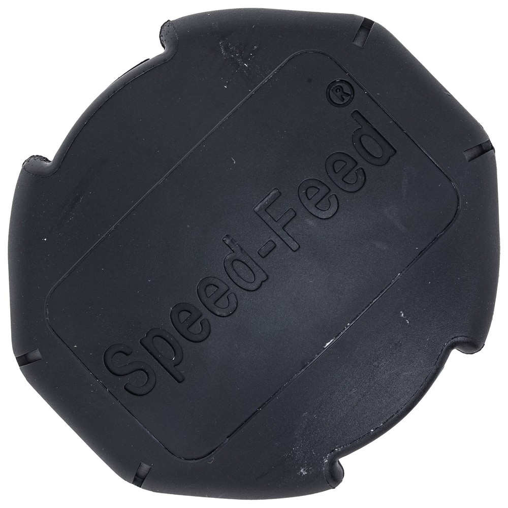 Echo X472000012 Drum Lid Cover SRM String Trimmers