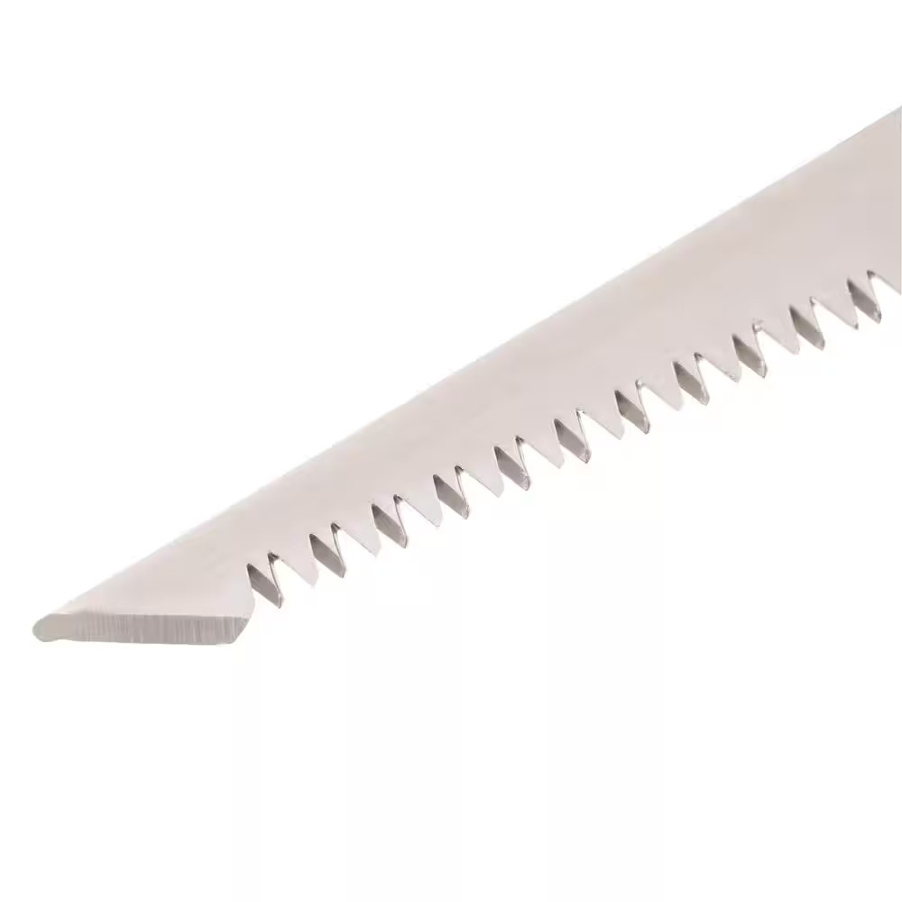 5.25 In. Jab Saw with Composite Handle