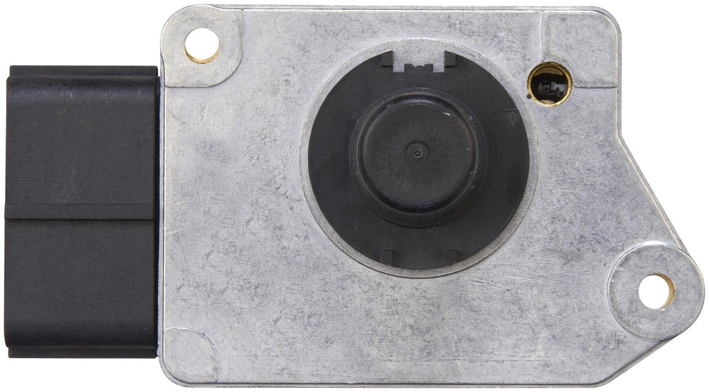 MA165 Mass Air Flow Sensor without Housing
