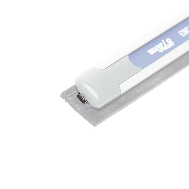 Sorbo End Clips For Sorbo Squeegees - 12 Per Pack