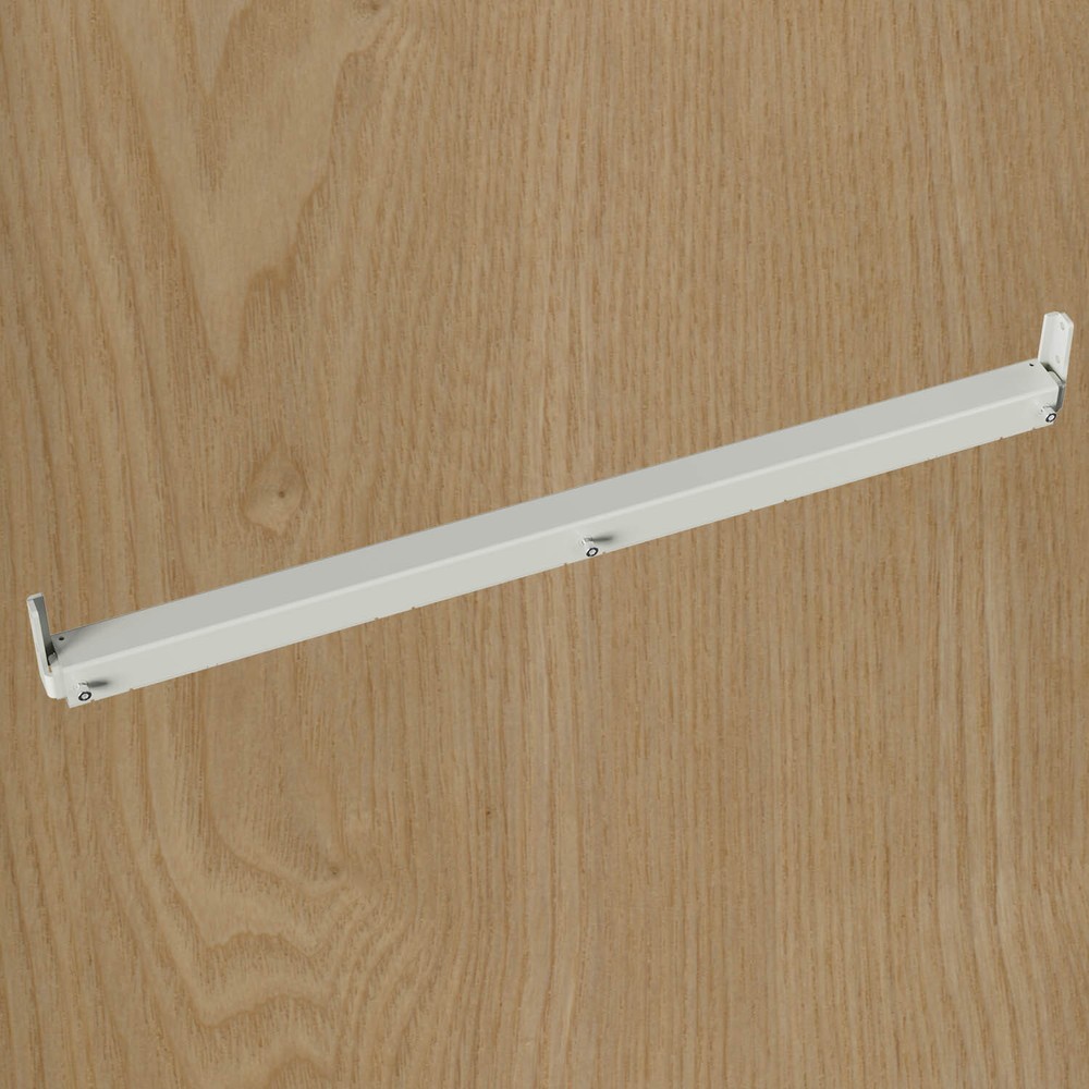For Most Windows AC Window Bracket Air Conditioner Support Window Guard 130lbs