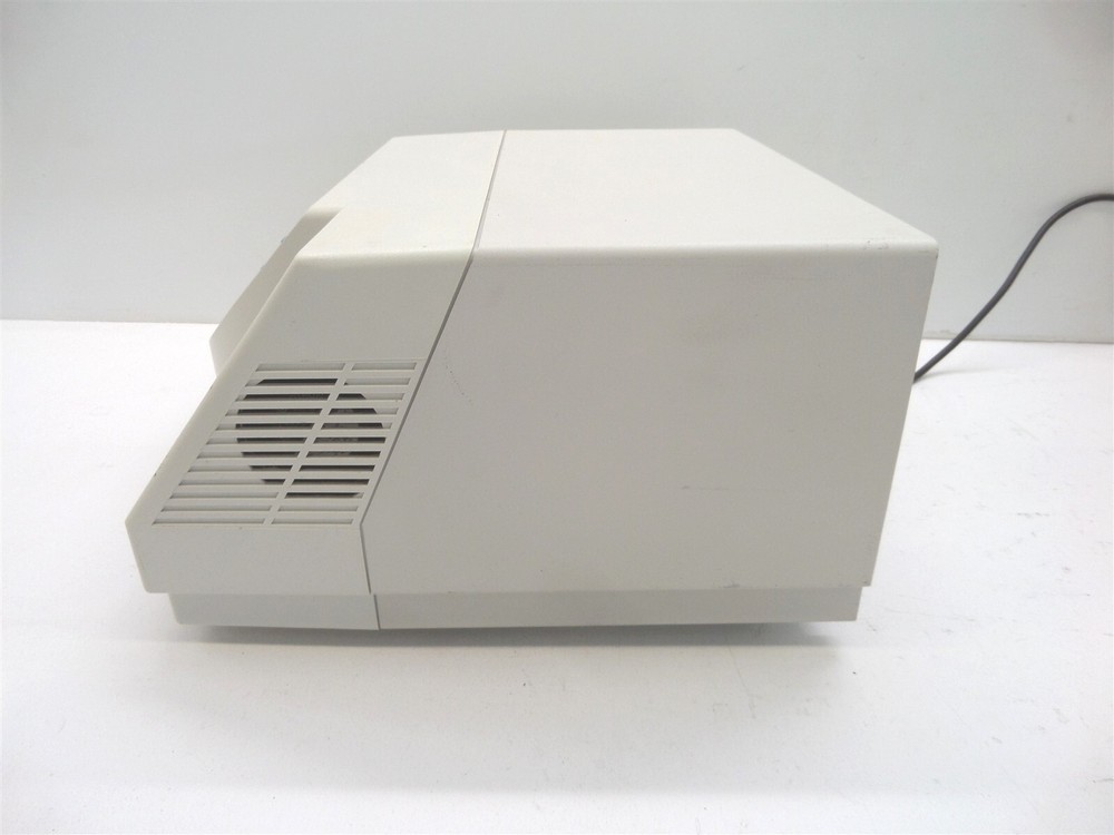 GE Kaye Validator X2000 Thermal Validation System