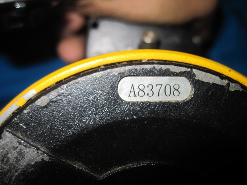 CST/BERGER 24X SURVERYING EQUIPMENT