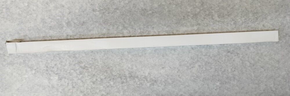 Lot of 25 AttainLED Linear Strip LED Lighting AT-33-12-50K 33" 12W 1200 Lumens