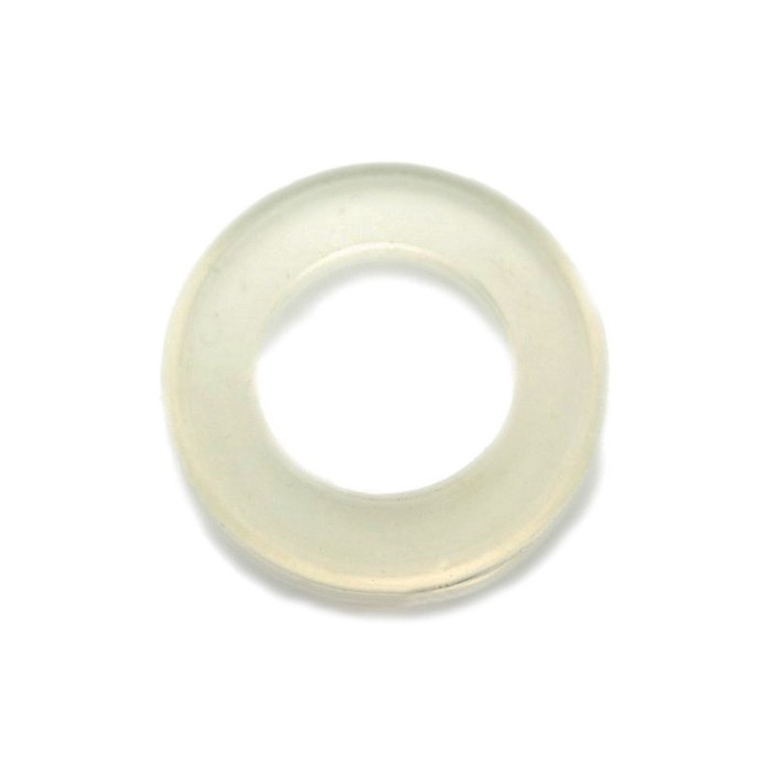Bostitch Genuine OEM Replacement O-Ring, 149885