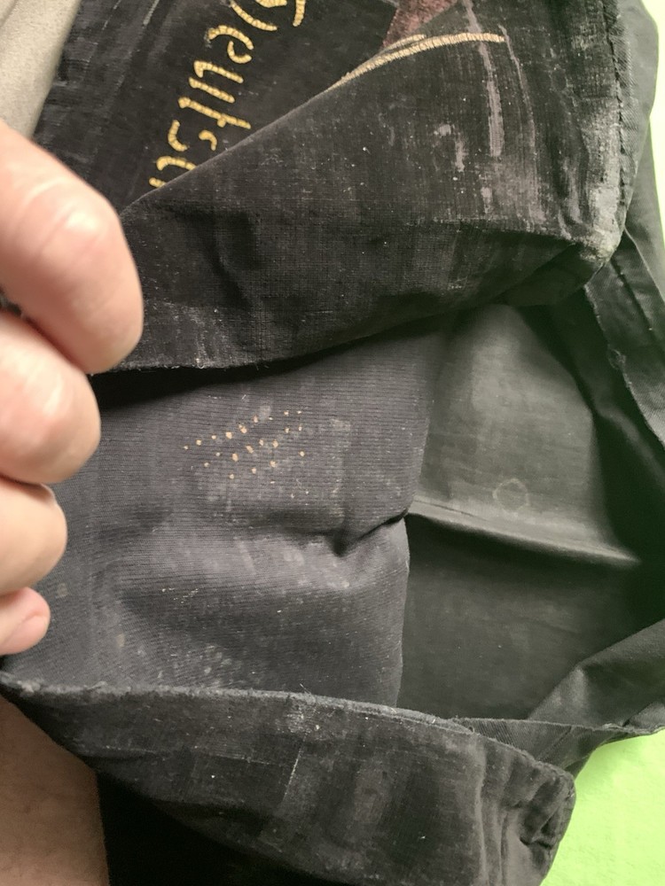 Ww2 Decorative Pillow Case.