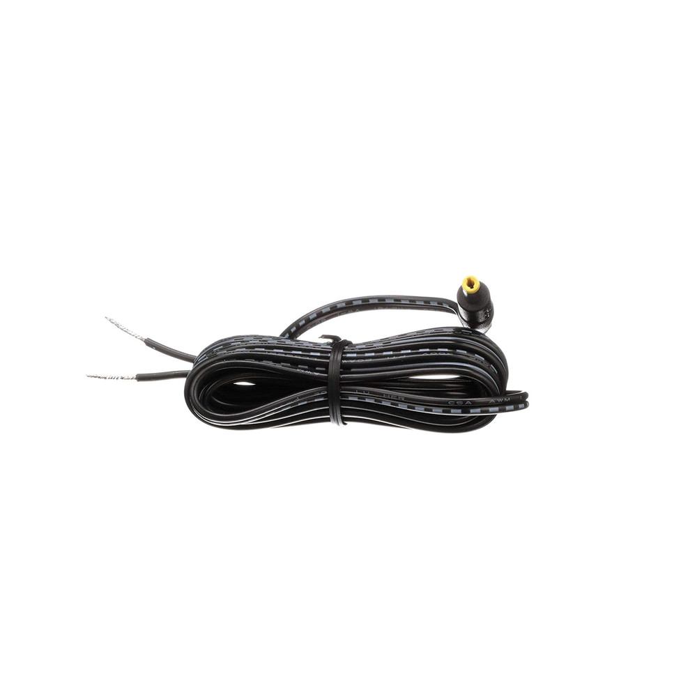 DC Sensor Faucet Connecting Wire for Sensor Faucets