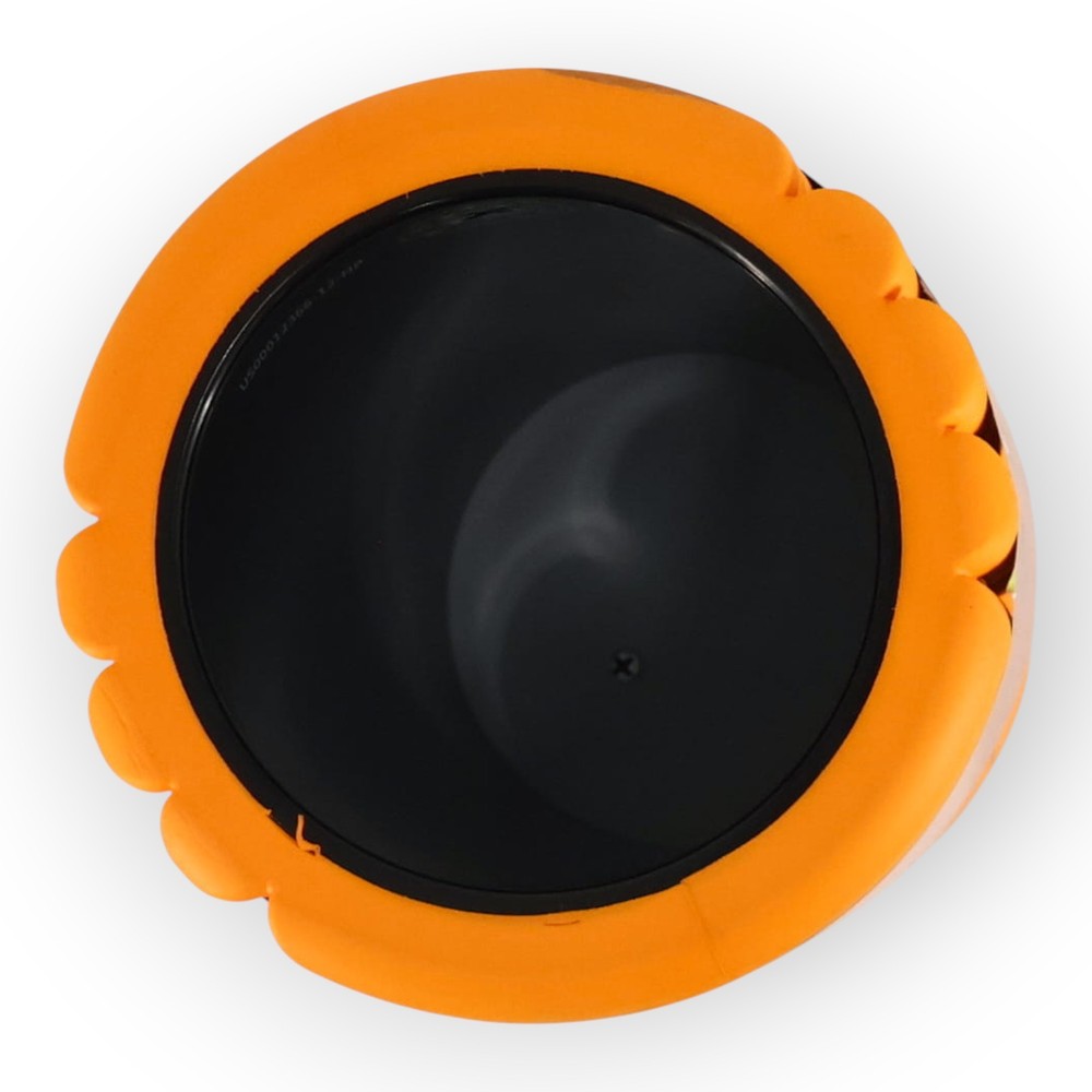 Trigger Point Grid Foam Roller