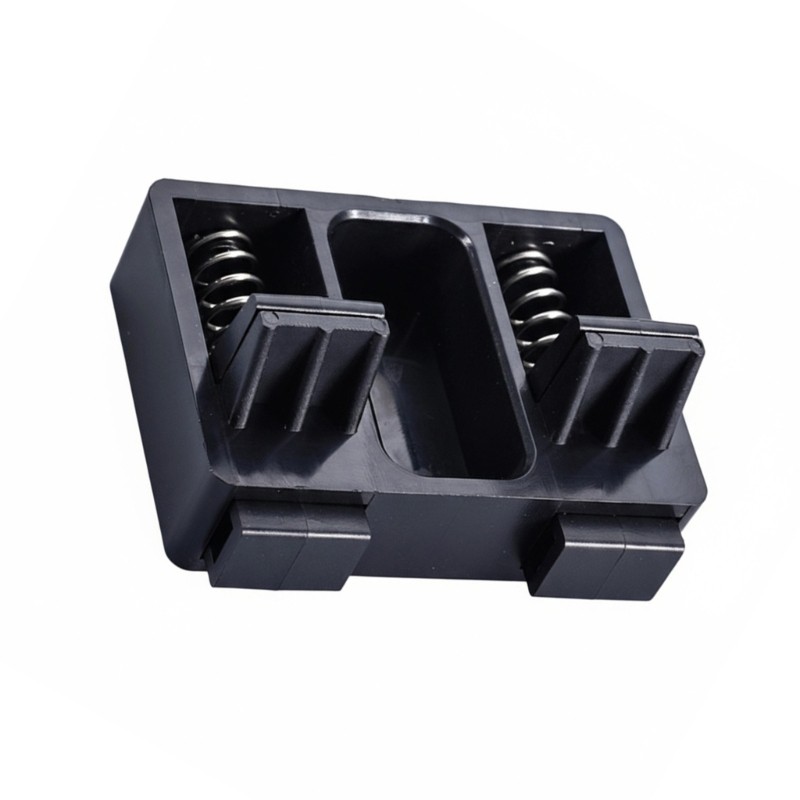 Wire Welding Fixture Adjustable Suction Bracket Welding Table Clamp Tool